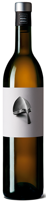 Terra de Godos - Adega Pedralonga 2024