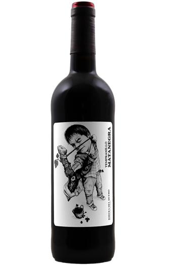 Perillan - Pagos de Matanegra 2021