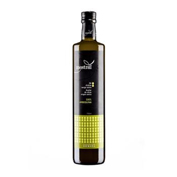 Mestral Dorica 500ml
