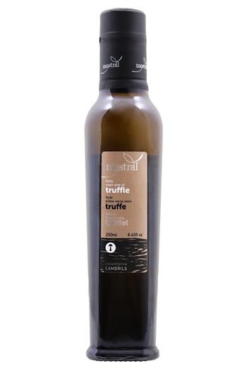 Mestral Truffelolie 250ml