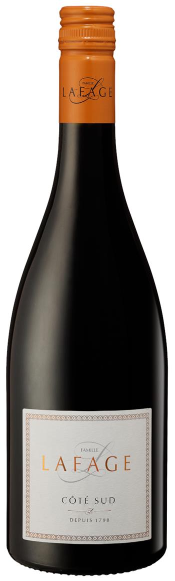 Côté Sud  - Domaine Lafage 2023