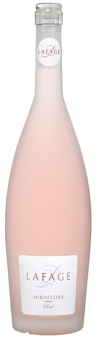 Miraflors - Domaine Lafage 2024 MAGNUM