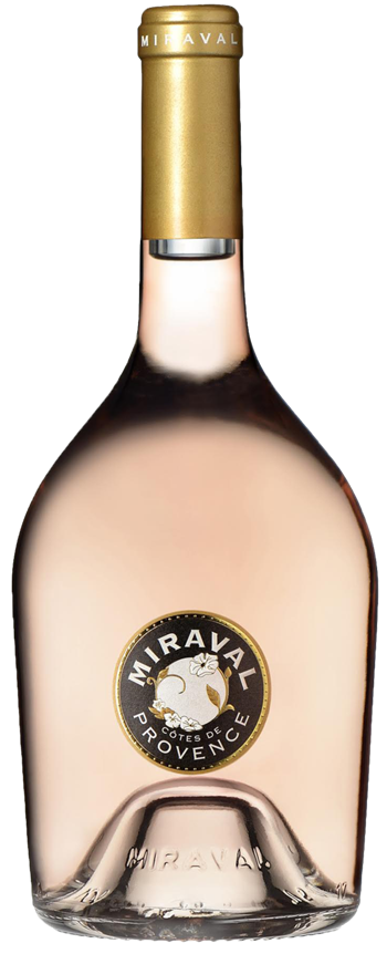 Rosé - Château Miraval 2023