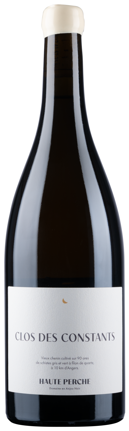 Clos des Constants - Domaine de Haute Perche 2023 - BIO