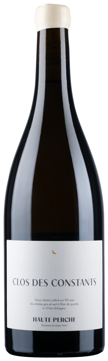 Clos des Constants - Domaine de Haute Perche 2023 - BIO