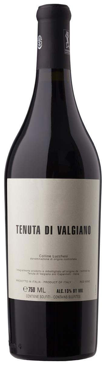 Tenuta Di Valgiano 2021 300 cl