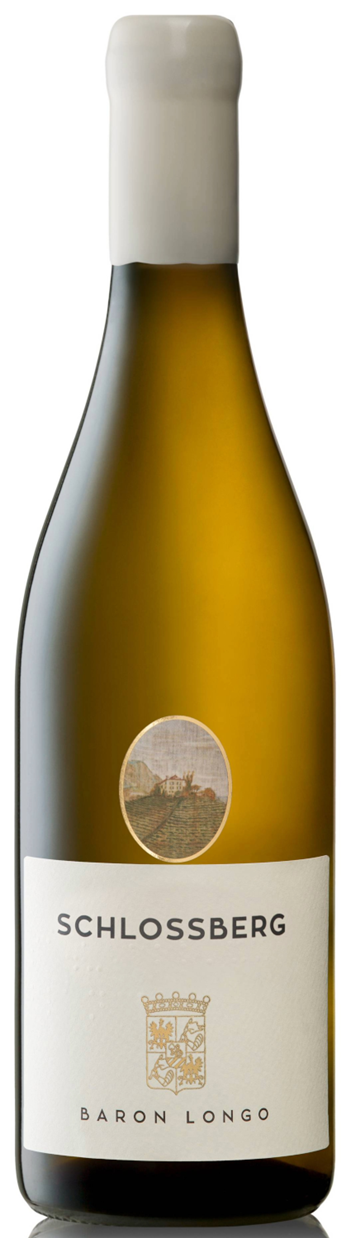 Schlossberg - Baron Longo 2024 - BIO