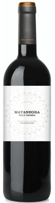 Tabaneras - Pagos de Matanegra 2020
