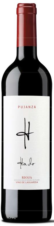 Hado - Pujanza 2019 MAGNUM