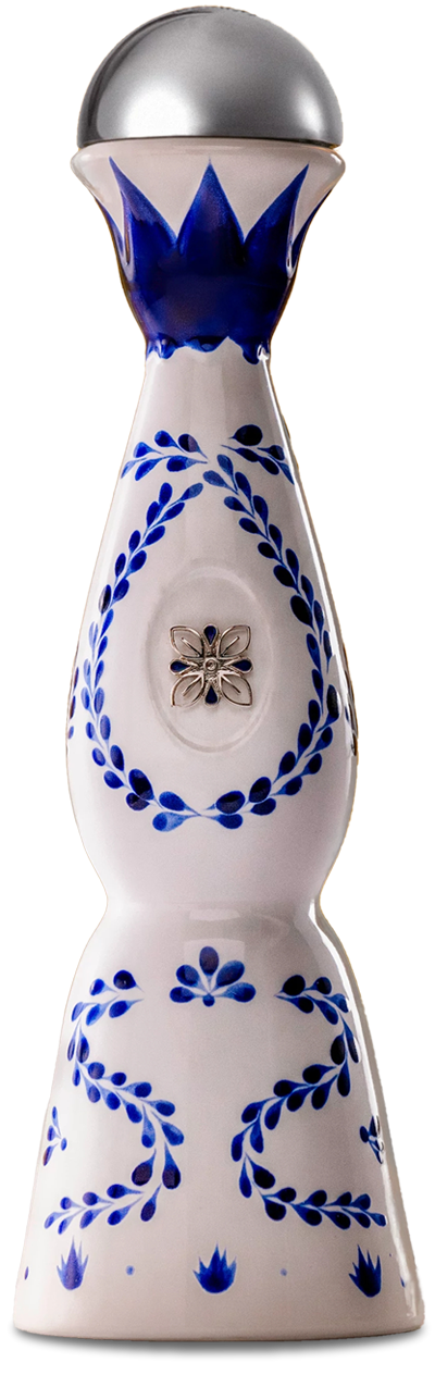 Tequila Reposado - Clase Azul 70 cl