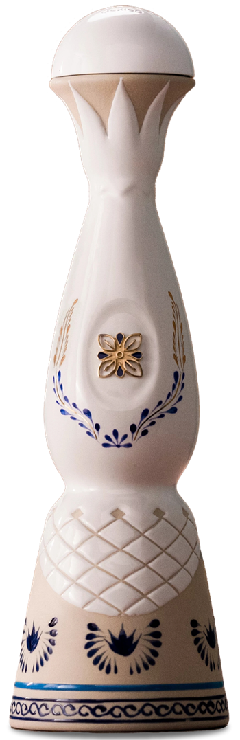 Tequila Añejo - Clase Azul 70 cl