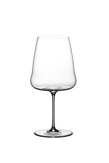 Riedel Winewings Cabernet Sauvignon Single Pack