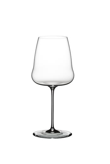 Riedel Winewings Chardonnay Single Pack