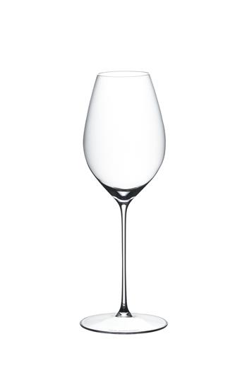 Riedel Superleggero Champagne Single Pack