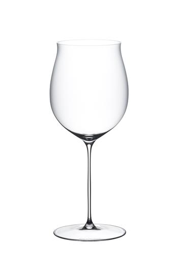 Riedel Superleggero Burgundy Grand Cru Single Pack