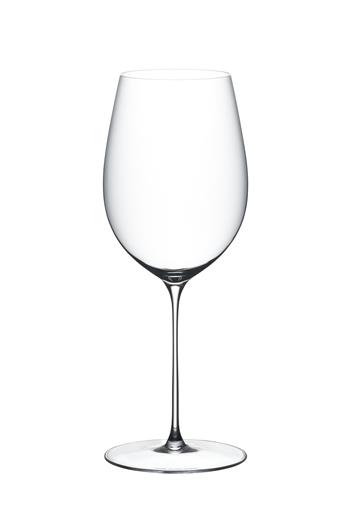 Riedel Superleggero Bordeaux Grand Cru Single Pack