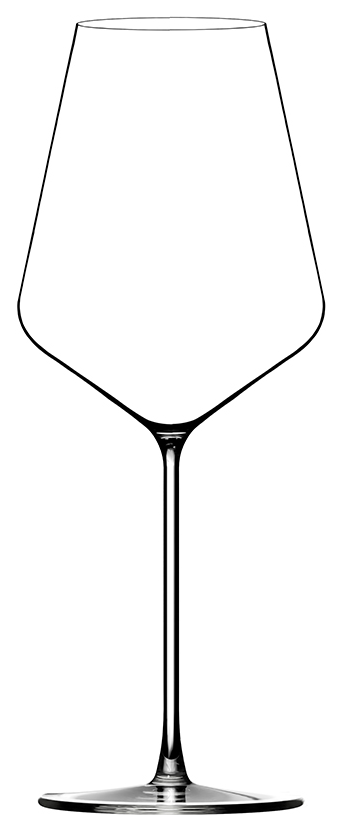 Collection Signature F.Sommier Psyché 56 cl - Lehmann