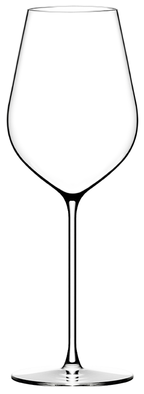 Collection Signature G. Basset Hommage 40 cl (Ultralight) - Lehman