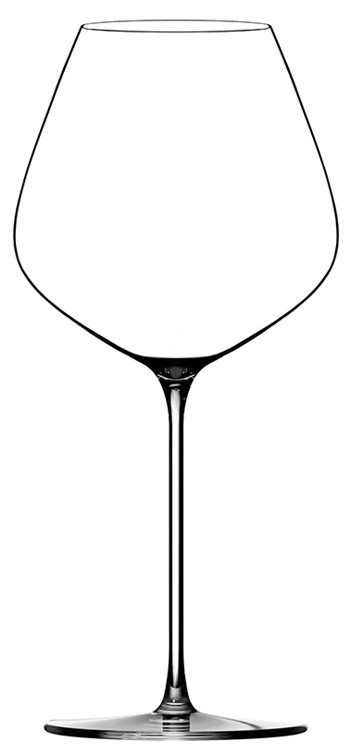 Collection Signature G. Basset Hommage 72 cl (Ultralight) - Lehman