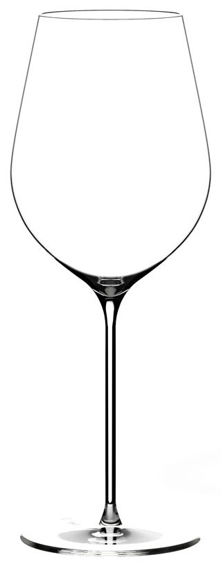 Collection Signature G. Basset Hommage 60 cl (Ultralight) - Lehman