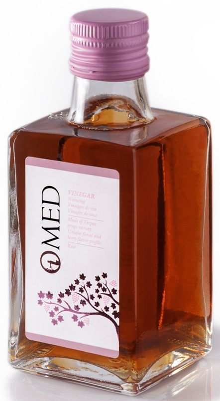 OMed Rosé 250ml